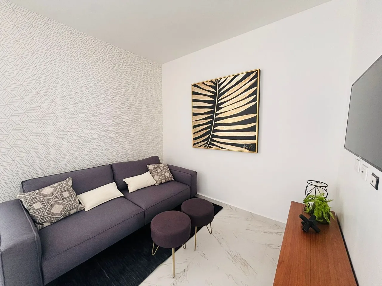 Casa Fresno Elite - imagen 8